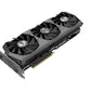 Zotac GAMING Trinity - NVIDIA 12 GB GDDR6X GeForce RTX 3080 graphics card