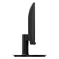 Philips V Line 271V8LAB/00 - 68.6 cm (27") - 1920 x 1080 pixels Full HD LCD Monitor