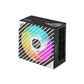 ASUS ROG Loki - 1200W 80+ Titanium Fully Modular Power Supply Unit