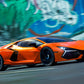 The Crew Motorfest - Xbox Series X
