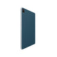 Apple MQDW3ZM/A - Smart Folio for 12.9" iPad Pro in Marine Blue