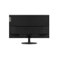 Lenovo L27Q-30 - 68.6 cm (27") - 2560 x 1440 pixels QHD LED Monitor