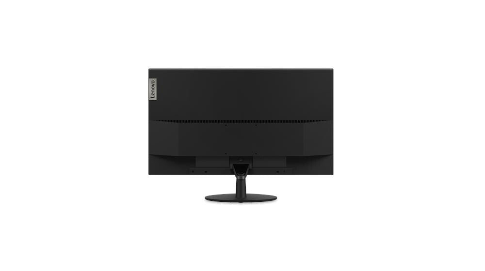 Lenovo L27Q-30 - 68.6 cm (27") - 2560 x 1440 pixels QHD LED Monitor