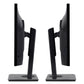 Acer B7 Vero B287K L - 71.1 cm (28") - 3840 x 2160 pixels 4K UHD LED Monitor