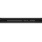 Lenovo ThinkPad P16v (Gen 2) Mobile workstation - 40.6 cm (16") - Intel Core Ultra 7 155H - 32 GB DDR5-SDRAM - 1 TB SSD - NVIDIA RTX 500 Ada - Wi-Fi 6E - Windows 11 Pro - Black