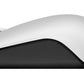 Lenovo 520 - RF Wireless Optical Mouse in Black / Platinum - 1,000 DPI