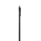 Apple iPad Pro (2024) - 27.9 cm (11") - Apple M4 - 512 GB - Wi-Fi 6E + Cellular - iPadOS 17 - Black