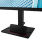 Lenovo ThinkVision T24V-20 - 60.5 cm (23.8") - 1920 x 1080 pixels FHD LED Monitor