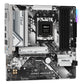 Asrock A620M Pro "Racesport Edition" micro ATX motherboard - AMD A620 Socket AM5