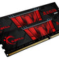 G.Skill Aegis - 32 GB 2 x 16 GB DDR4 3200 MHz memory module
