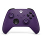 Microsoft Xbox Wireless Controller in Astral Purple