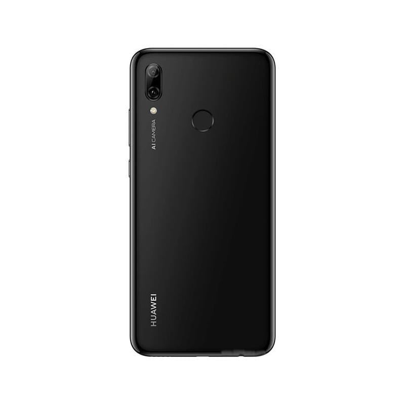 Huawei P Smart 2019 Midnight Black 64GB Very Good Condition