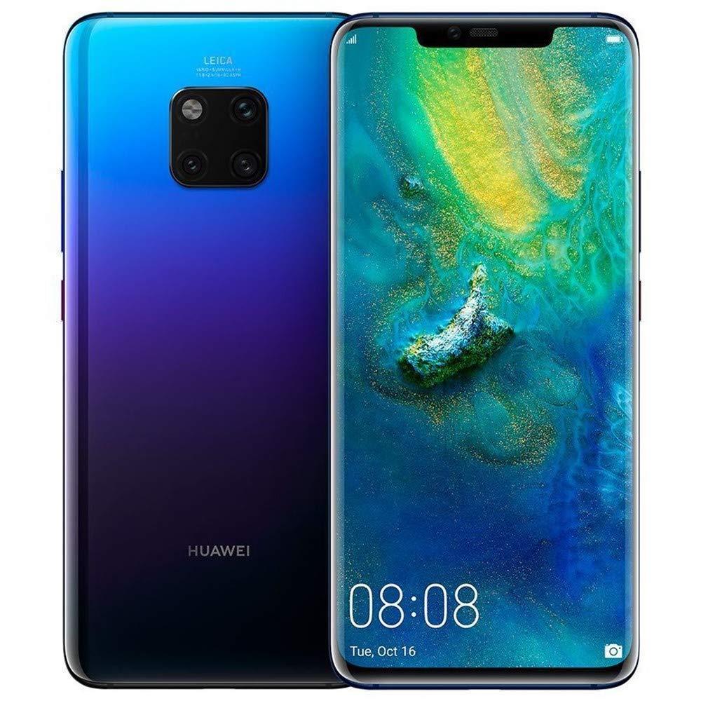 Huawei Mate 20 Pro - Refurbished