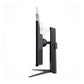 LG 27GS75Q-B - 68.6 cm (27") - 2560 x 1440 pixels QHD Monitor