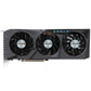GIGABYTE EAGLE - AMD 8 GB GDDR6 Radeon RX 6650 XT graphics card