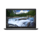 DELL Latitude 3440 Laptop - 35.6 cm (14") - Intel® Core™ i5-1235U - 8 GB DDR4-SDRAM - 512 GB SSD - Wi-Fi 6E - Windows 11 Pro - Grey