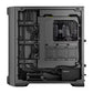 Antec Performance 1 Silent - EATX Full Tower Case in Black