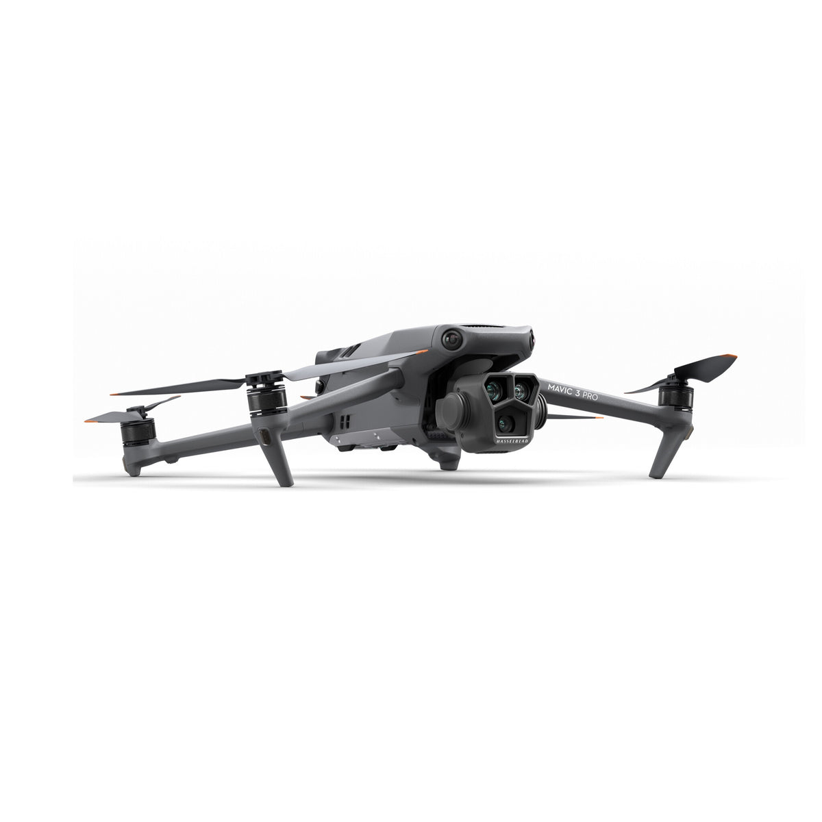 DJI Mavic 3 Pro more combo 4 rotor quadcopter
