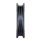 Cooler Master Mobius 120 - 120mm PC Case Fan