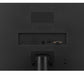 LG 24MP400 - 60.5 cm (23.8") - 1920 x 1080 pixels FHD LCD Monitor