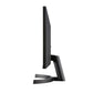 LG 24MK600M-B - 61 cm (24") - 1920 x 1080 pixels FHD LCD Monitor