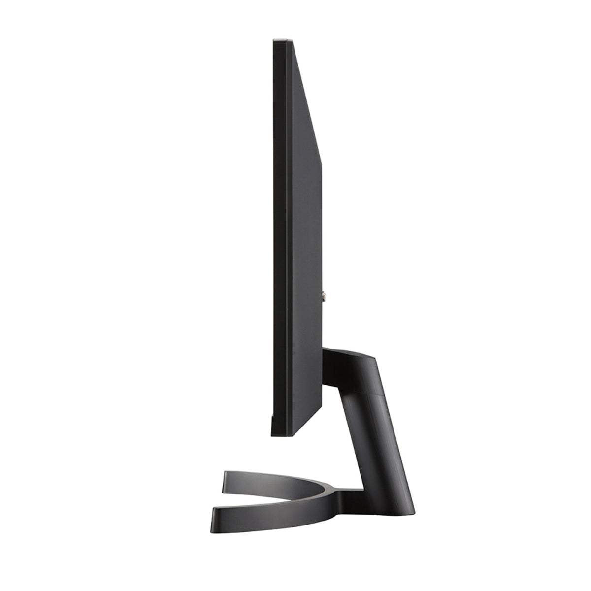 LG 24MK600M-B - 61 cm (24") - 1920 x 1080 pixels FHD LCD Monitor