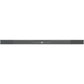 Corsair Vengeance - 32 GB 2 x 16 GB DDR5 5600 MHz memory module