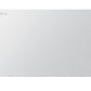 LG 16MQ70.ASDA1 - 40.6 cm (16") - 2560 x 1600 pixels WQXGA LCD Portable Monitor