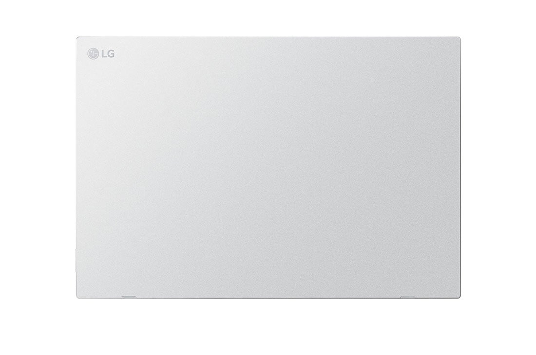 LG 16MQ70.ASDA1 - 40.6 cm (16") - 2560 x 1600 pixels WQXGA LCD Portable Monitor