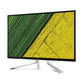 Acer ET322QK - 80 cm (31.5") - 3840 x 2160 pixels 4K UHD LED Monitor