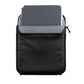 Urban Armor Gear Sleeve Case for 12.9" iPad in Black