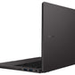 Samsung Galaxy Book2 Laptop - 35.6 cm (14") - Intel® Core™ i5-1240P - 8 GB DDR4-SDRAM - 256 GB SSD - Wi-Fi 6E - Windows 11 Pro - Graphite