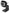 Microsoft LifeCam HD-3000 - 1 MP 1280 x 720 pixels USB 2.0 webcam