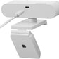 Lenovo GXC1D66063 - 2.8 MP 1920 x 1080 pixels USB-C Webcam