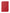Verbatim Store 'n' Go USB 3.0 Hard Drive 1TB Red