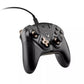 Thrustmaster Eswap X2 Pro - USB Wired Gaming Controller for PC / Xbox
