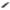 Hewlett Packard Enterprise 819411-001 (x24 min) memory module 16 GB 1 x 16 GB DDR4 2400 MHz ECC