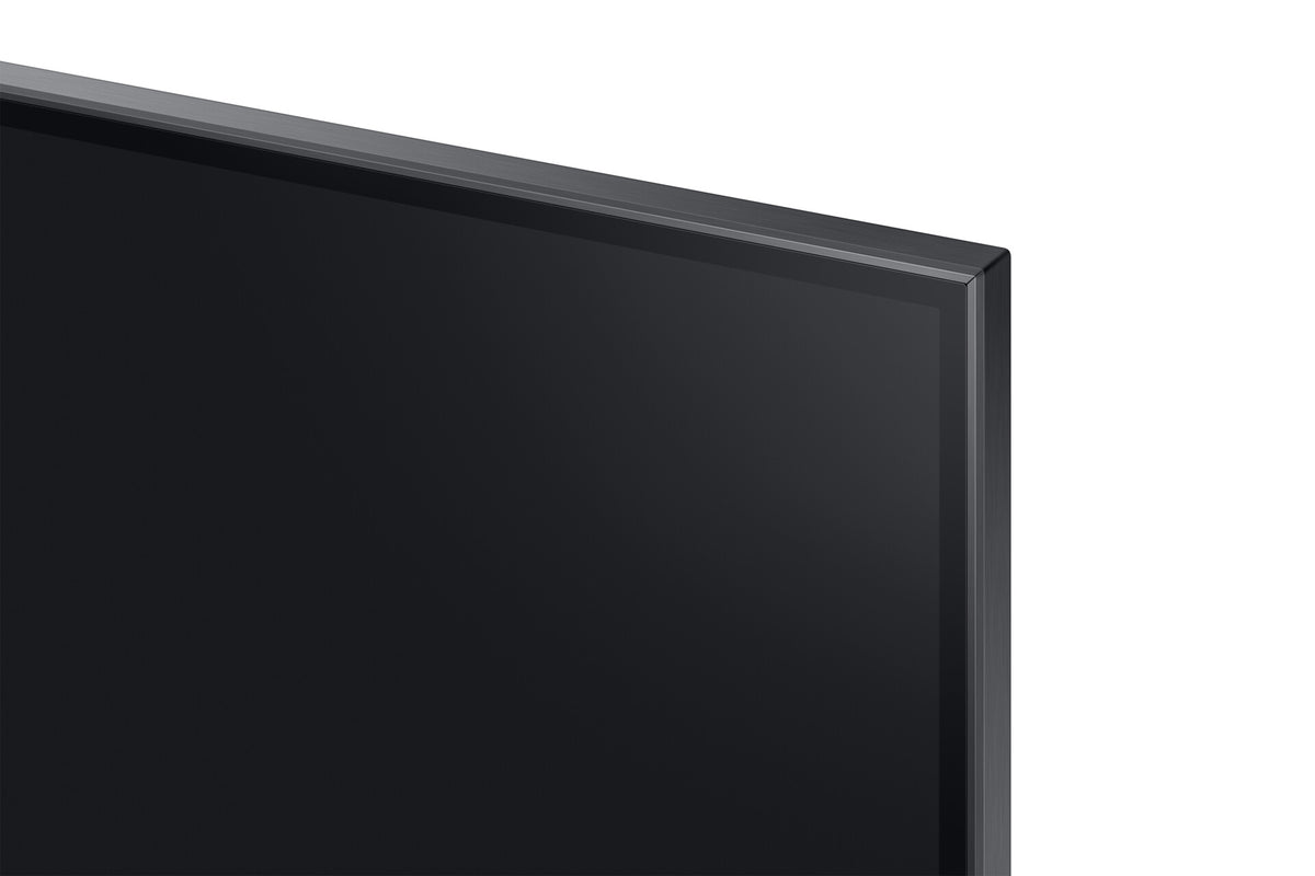 Samsung Odyssey Neo G7 - 109.2 cm (43") - 3840 x 2160 pixels 4K Ultra HD LED Monitor