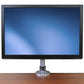 StarTech.com ARMPIVOT - Desk monitor mount for 30.5 cm (12") to 76.2 cm (30")