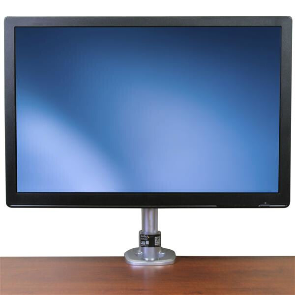 StarTech.com ARMPIVOT - Desk monitor mount for 30.5 cm (12") to 76.2 cm (30")