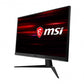 MSI Optix G241V E2 - 60.5 cm (23.8") - 1920 x 1080 pixels FHD LED Monitor