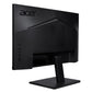 Acer Vero V7 VERO - 54.6 cm (21.5") - 1920 x 1080 pixels Full HD LCD Monitor