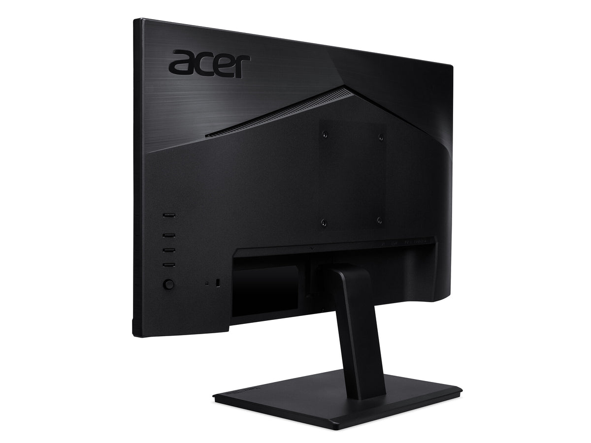 Acer Vero V7 VERO - 54.6 cm (21.5") - 1920 x 1080 pixels Full HD LCD Monitor