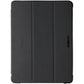 OtterBox React Folio Case for 10.2" iPad in Black