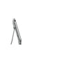 Urban Armor Gear Scout Series Healthcare for 8.3" iPad mini in Grey / White