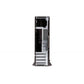 Antec VSK2000-U3 - HTPC Case in Black