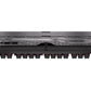 ENDORFY Omnis - USB Wired RGB Mechanical Gaming Keyboard in Black (QWERTZ German)