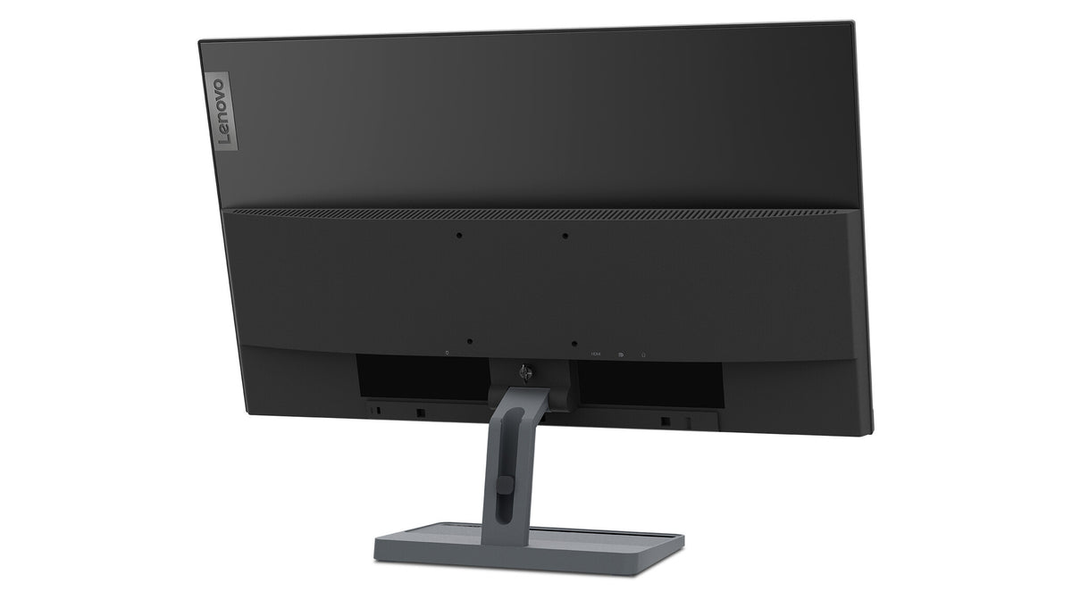 Lenovo L27Q-35 - 68.6 cm (27") - 2560 x 1440 pixels QHD LED Monitor