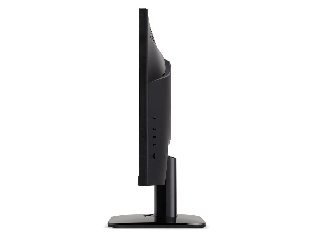 Acer KA KA240Y - 60.5 cm (23.8") - 1920 x 1080 pixels FHD LCD Monitor