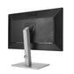 ASUS ProArt PA278CGV - 68.6 cm (27") 2560 x 1440 pixels QHD LCD Monitor